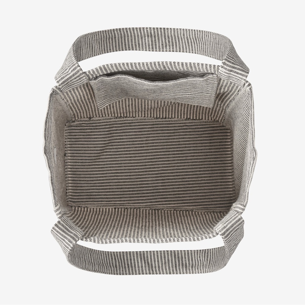Patagonia Recycled Market Tote - Picture 10 of 10